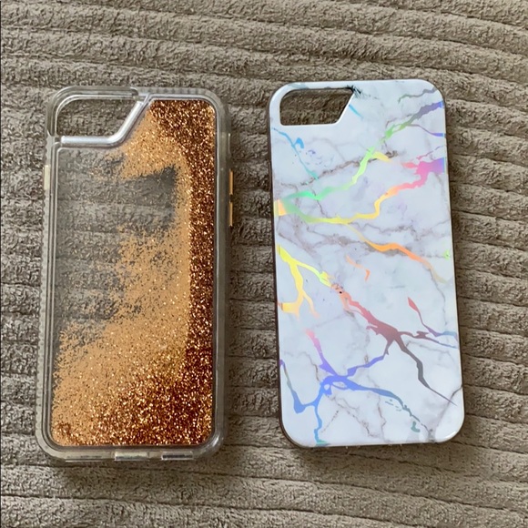Accessories - iPhone 6s phone case